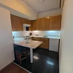 Self-catering & At Cerro Alagoa * 알부페이라