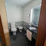 Self-catering & At Cerro Alagoa アルブフェイラ