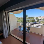 Self-catering & At Cerro Alagoa * Albufeira