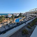 Self-catering & At Cerro Alagoa * Албуфейра