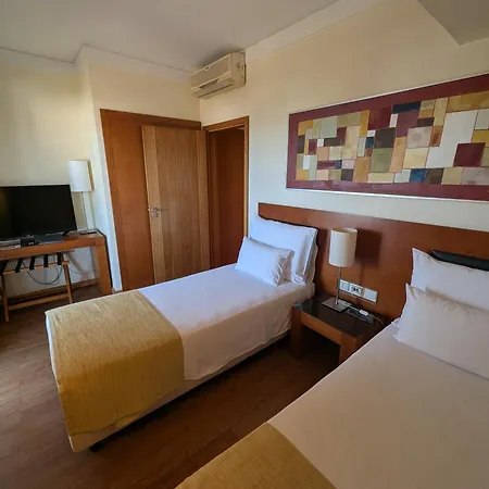 Self-catering & At Cerro Alagoa * 阿尔布费拉