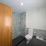 Self-catering & At Cerro Alagoa Aparthotel Albufeira