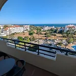 Apartahotel Self-catering & At Cerro Alagoa